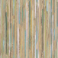 Линолеум Tarkett Discovery Wasabi 2 фото 1 | FLOORDEALER